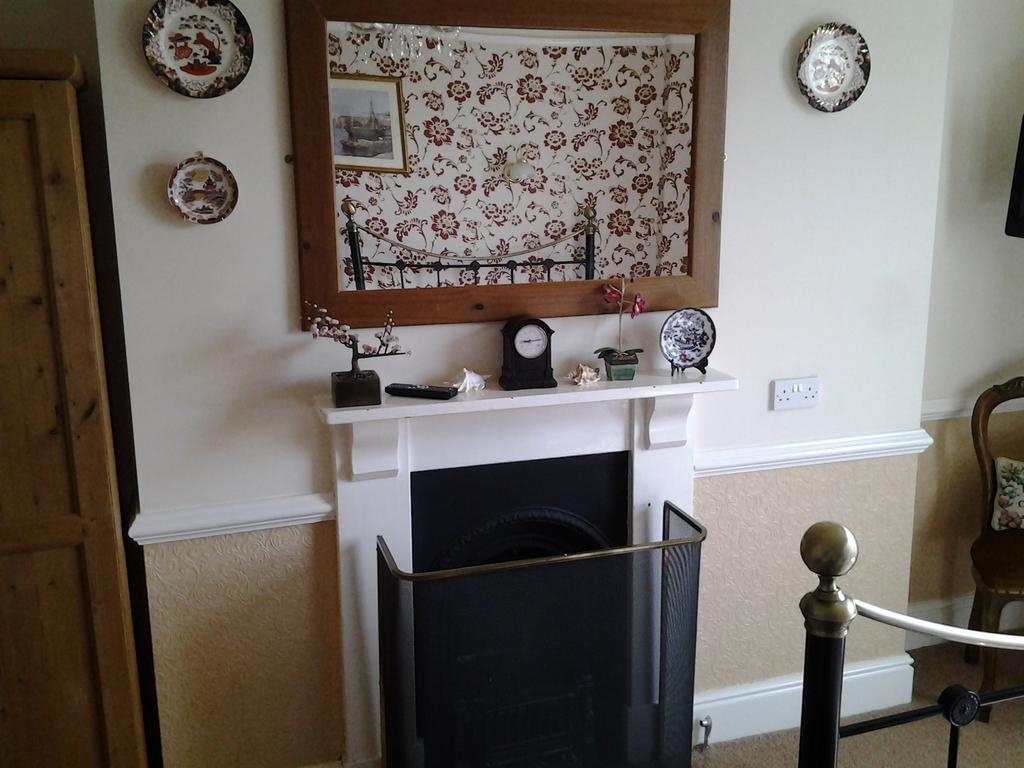 No. 9 Guest House ランディドノー 部屋 写真